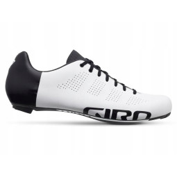 Buty wpinane w pedały Giro Empire ACC szosowe r. 45,5