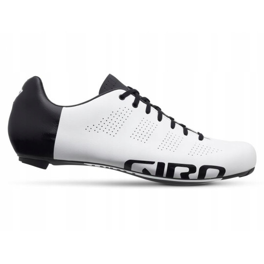 Buty wpinane w pedały Giro Empire ACC szosowe r. 45,5