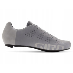 Buty wpinane w pedały Giro Empire szosowe r. 45