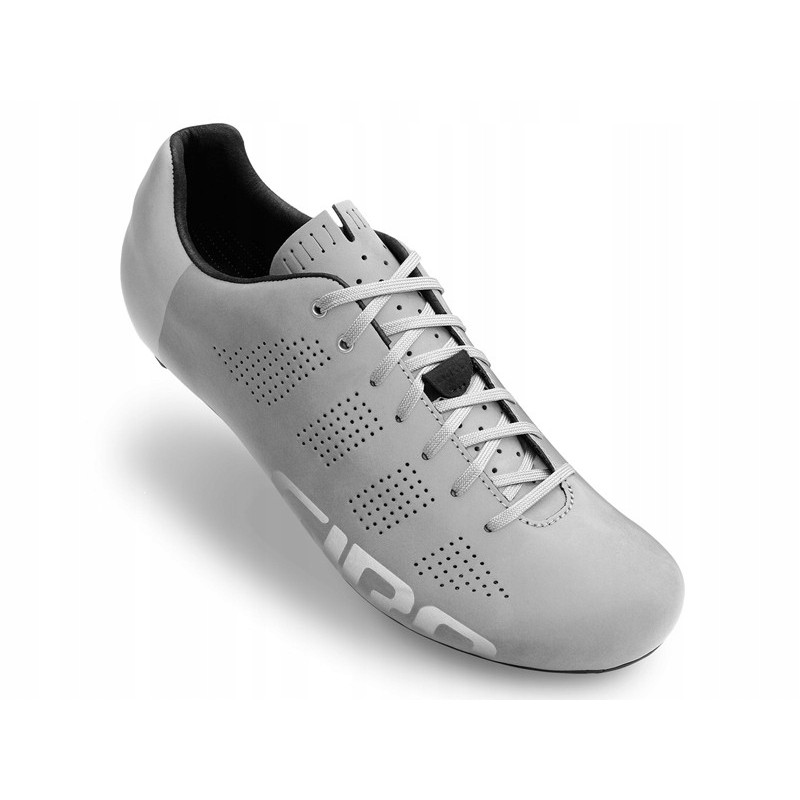 Buty wpinane w pedały Giro Empire szosowe r. 45