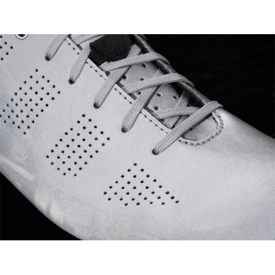 Buty wpinane w pedały Giro Empire szosowe r. 45