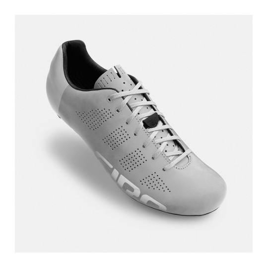 Buty wpinane w pedały Giro Empire szosowe r. 45