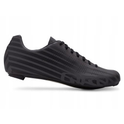 Buty wpinane w pedały Giro Empire ACC szosowe r. 44