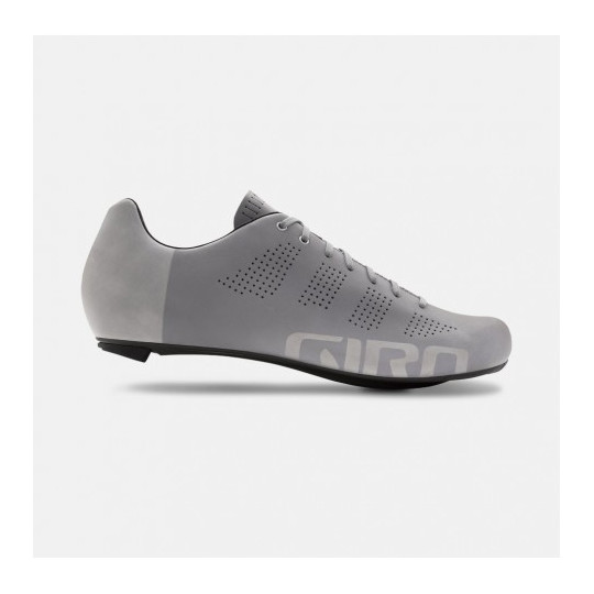 Buty wpinane w pedały Giro Empire szosowe r. 45