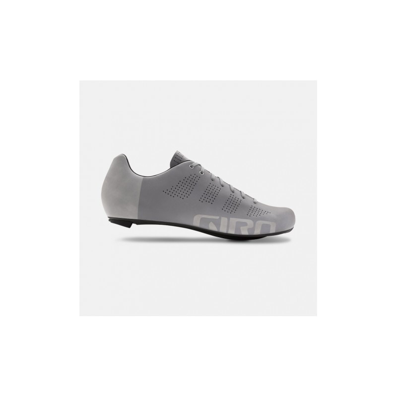 Buty wpinane w pedały Giro Empire szosowe r. 45