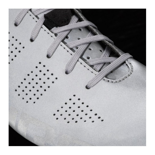 Buty wpinane w pedały Giro Empire szosowe r. 45
