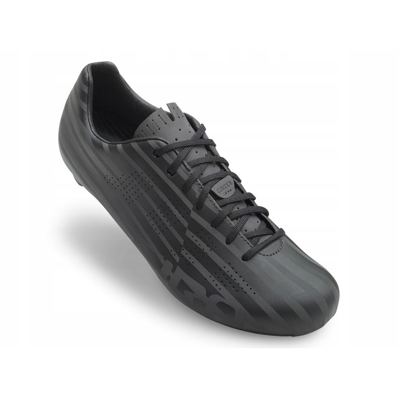 Buty wpinane w pedały Giro Empire ACC szosowe r. 44