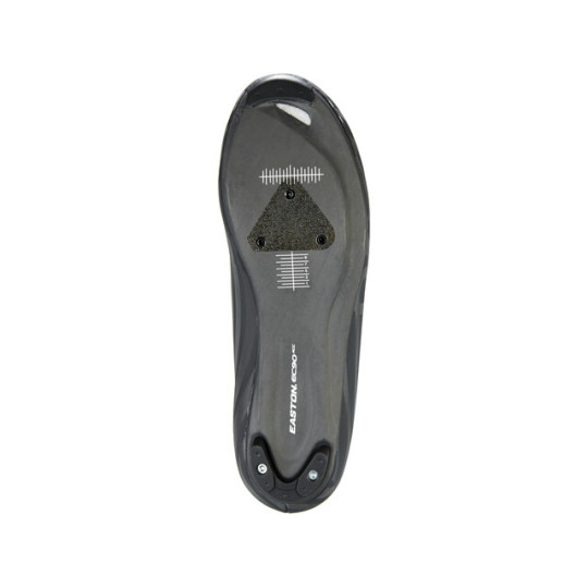 Buty wpinane w pedały Giro Empire ACC szosowe r. 44