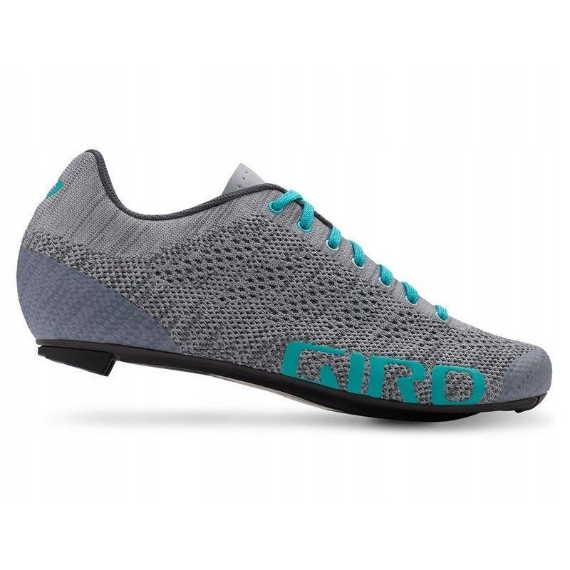 Buty wpinane w pedały Giro gir szosowe r. 37