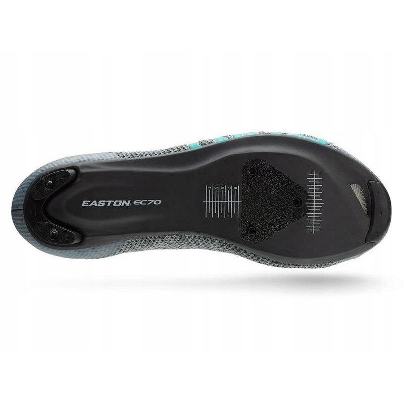 Buty wpinane w pedały Giro gir szosowe r. 37