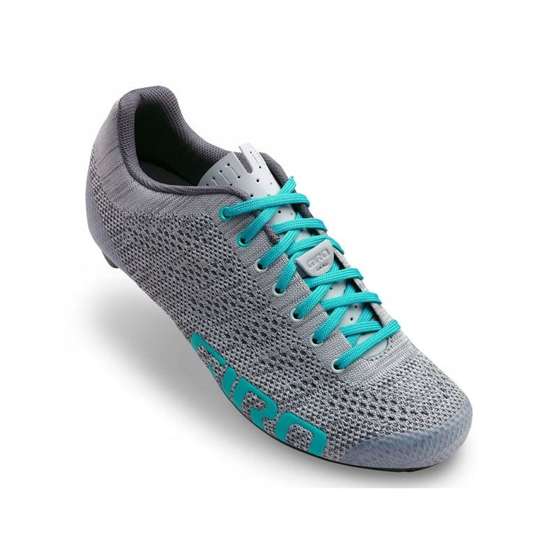 Buty wpinane w pedały Giro gir szosowe r. 37