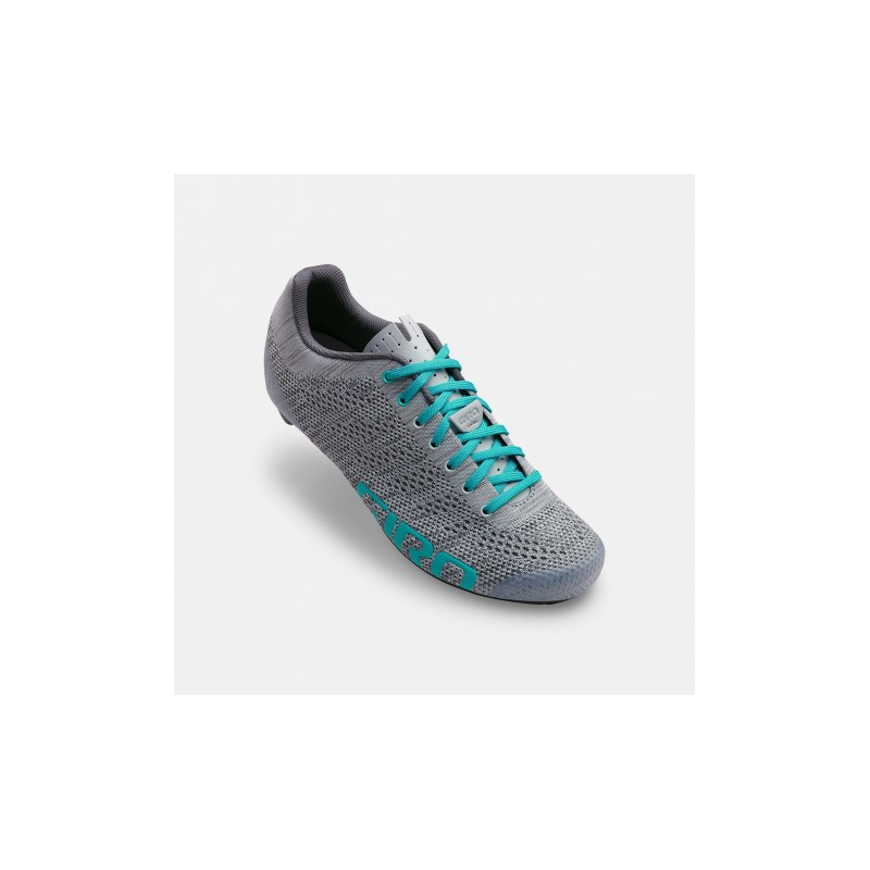 Buty wpinane w pedały Giro gir szosowe r. 37