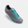 Buty wpinane w pedały Giro gir szosowe r. 37