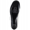 Buty Shimano szosowe SH-RP400SL1 black 44