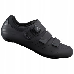 Buty wpinane w pedały Shimano SH-RP400 szosowe r. 45