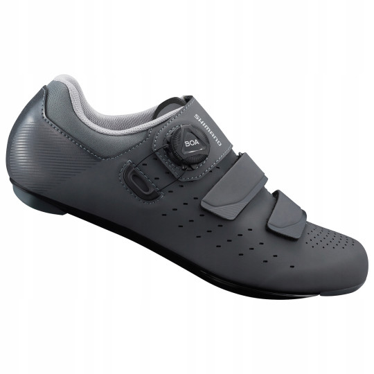 Buty wpinane w pedały Shimano SH-RP400 szosowe r. 38