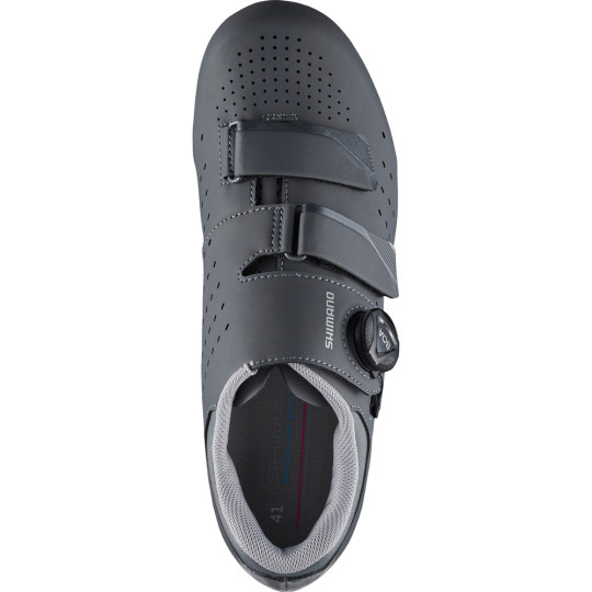 Buty wpinane w pedały Shimano SH-RP400 szosowe r. 38
