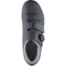 Buty wpinane w pedały Shimano SH-RP400 szosowe r. 38