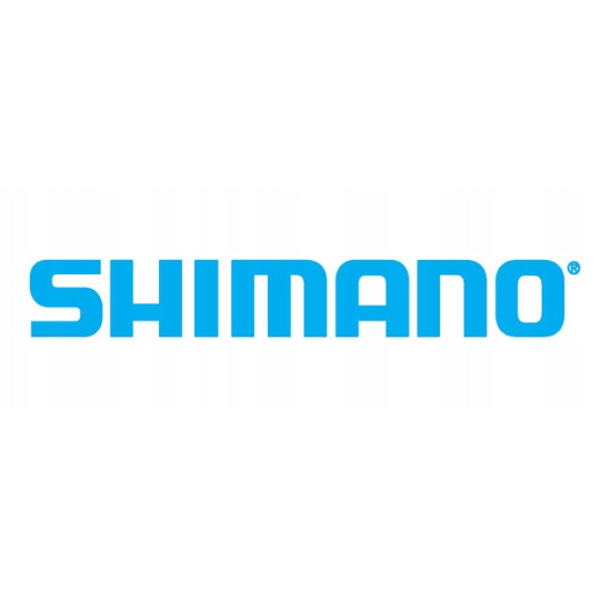 Buty wpinane w pedały Shimano SH-RP400 szosowe r. 45