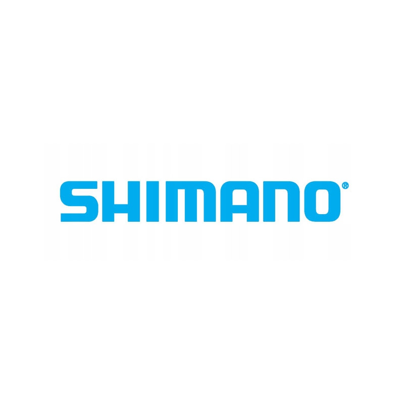 Buty wpinane w pedały Shimano SH-RP400 szosowe r. 45