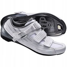 Buty wpinane w pedały Shimano SH-RP300 WW szosowe r. 39