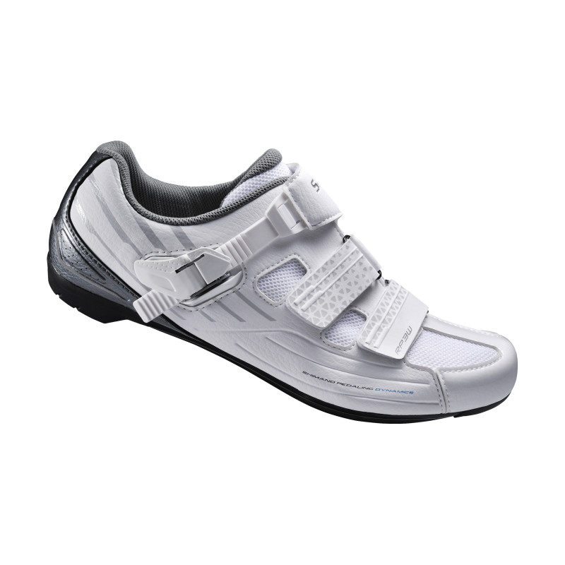 Buty wpinane w pedały Shimano SH-RP300 WW szosowe r. 39