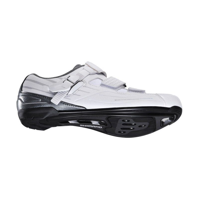 Buty wpinane w pedały Shimano SH-RP300 WW szosowe r. 39