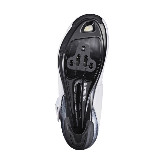Buty wpinane w pedały Shimano SH-RP300 WW szosowe r. 39