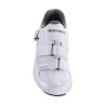 Buty wpinane w pedały Shimano SH-RP300 WW szosowe r. 39