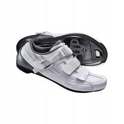 Buty wpinane w pedały Shimano SH-RP300 szosowe r. 38