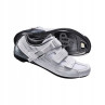 Buty wpinane w pedały Shimano SH-RP300 szosowe r. 38