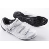 Buty wpinane w pedały Shimano SH-RP300 szosowe r. 38