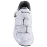 Buty wpinane w pedały Shimano SH-RP300 szosowe r. 38