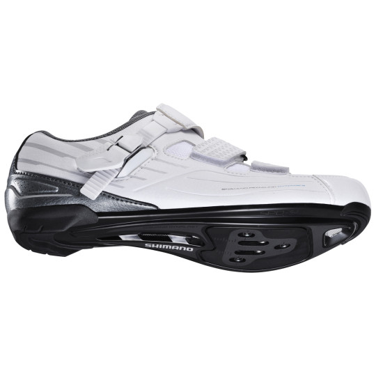 Buty wpinane w pedały Shimano SH-RP300 szosowe r. 38