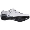 Buty wpinane w pedały Shimano SH-RP300 szosowe r. 38