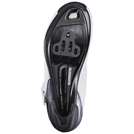 Buty wpinane w pedały Shimano SH-RP300 szosowe r. 38