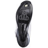 Buty wpinane w pedały Shimano SH-RP300 szosowe r. 38