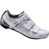 Buty wpinane w pedały Shimano SH-RP300 szosowe r. 38