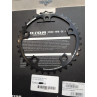 Zębatka nowa Rotor round ring bcd 110×5, 34t  i 36t