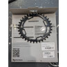 Zębatki nowe Rotor Oval bcd 110×5 34t, 36t i 38t