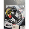 Zębatki nowe Rotor Oval bcd 110×5 34t, 36t i 38t