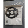 Sprzedam nowe zębatki Rotor Oval 30 i 36t SRAM