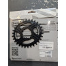 Sprzedam nowe zębatki Rotor Oval 30 i 36t SRAM