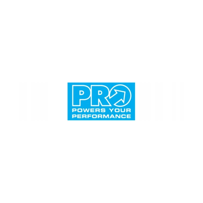 Pro PRTL0123 wielofunkcyjne