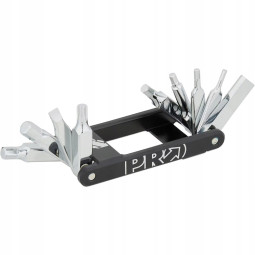 Pro PRTL0123 wielofunkcyjne