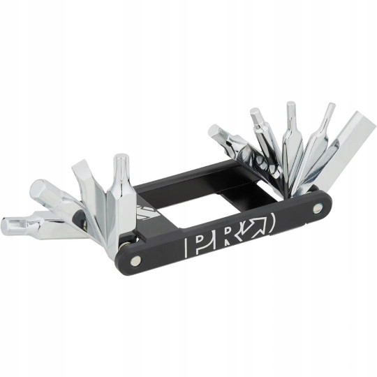 Pro PRTL0123 wielofunkcyjne