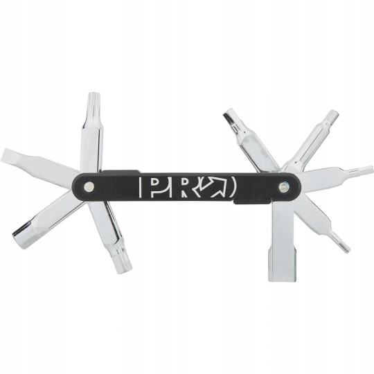 Pro PRTL0123 wielofunkcyjne