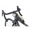 TORBA TOPEAK NA RAMĘ FASTFUEL TRIBAG