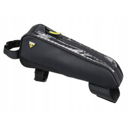 TORBA TOPEAK NA RAMĘ FASTFUEL TRIBAG