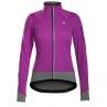 Kurtka damska Bontrager Meraj S1 Softshell